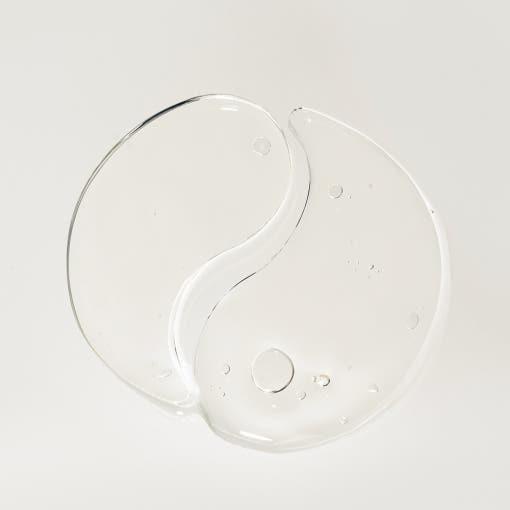 DERMATORY Pro Vita A Retinal Eye Patch 60 Patches | Firm, Lift & Brighten